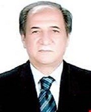Ahmet Kara