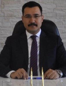 İsmail Demirtaş